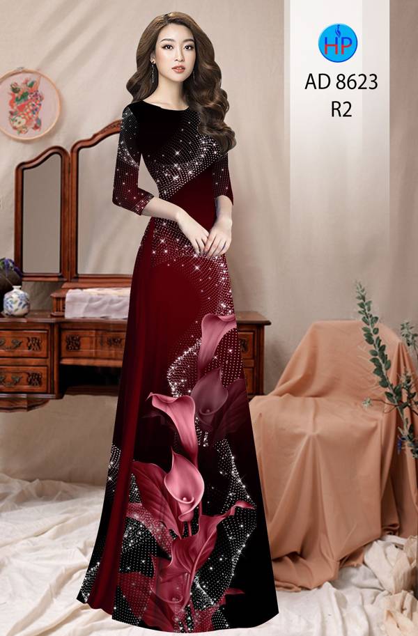 1621681197 988 vai ao dai mau moi vua ra (1)